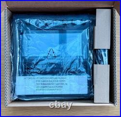 1010music Bento sampling production lab & groovebox