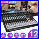 12-Channel-bluetooth-Live-Studio-Audio-Mixer-Mixing-Console-USB-XLR-48V-Phantom-01-gphn