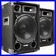 1200-Watt-Max-MAX12-12-Speakers-Home-Audio-Stereo-Hi-Fi-DJ-Party-UK-Stock-01-ye