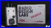 141-Radio-Design-Labs-Pt-Amg2-Precision-Audio-Generator-Monitor-01-ju
