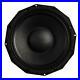 15-Speaker-800w-RMS-Sub-Bass-Woofer-BWP15S-01-zpfu