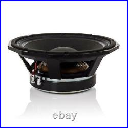 15 Speaker 800w RMS Sub Bass Woofer BWP15S