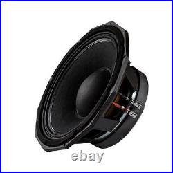 15 Speaker 800w RMS Sub Bass Woofer BWP15S