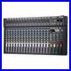 16-Channel-Depusheng-FG16-Professional-Audio-Mixing-Console-Pro-Digital-UK-01-anv