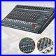 16-Channel-Professional-Stereo-Mixer-Studio-party-Mixing-Amplifier-Console-220V-01-ripb