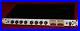 179-400-Dual-Mix-Mastering-VCA-Limiter-Amplifier-1U-Rackmount-NTP-soft-clip-01-whbr