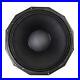 18-1500w-RMS-8-or-4-Ohm-Subwoofer-Bass-Speaker-Cast-Alloy-Driver-With-Faston-Te-01-fktz