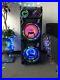 18500-Watts-Rechargeable-Bluetooth-Karaoke-Speaker-With-Four-Disco-Lights-01-hl