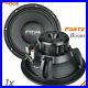 1x-PRV-Audio-8MB700FT-NDY-8-Midbass-Neodymium-Speakers-700W-Forte-Series-8-Ohms-01-yxu