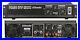 2-Channel-3000-Watts-Professional-Power-Amplifier-AMP-Stereo-Q3800-01-tz