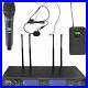 2-Channel-UHF-Wireless-Microphone-System-with-1-Handheld-1-Headset-Microphone-01-hq