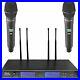 2-Channel-UHF-Wireless-Microphone-System-with-2-Handheld-Wireless-Microphones-01-xbrh