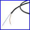 2-Core-EWK-Silicone-Rubber-DC-Wiring-Cable-4-amp-2x0-25mm-Flexible-LED-Solar-01-xyuk