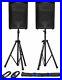 2-JBL-Pro-JRX212-12-2000w-Passive-8-Ohm-PA-DJ-Speakers-Stands-Cables-JRX-212-01-unmf
