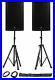 2-Mackie-Thump15A-THUMP-15A-15-1300w-Powered-DJ-PA-Speakers-Stands-Cables-Bag-01-xdd