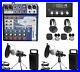 2-Person-Podcasting-Podcast-Kit-Soundcraft-Mixer-Headphones-Mic-Stand-01-eqzd