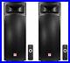 2-Rockville-BPA225-Dual-15-Powered-1500w-Pro-DJ-PA-Speakers-w-Bluetooth-TWS-01-bdr