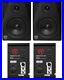 2-Rockville-DPM5B-Dual-Powered-5-25-300-Watt-Active-Studio-Monitor-Speakers-01-gldi
