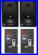 2-Rockville-DPM8B-Dual-Powered-8-600-Watt-Active-Studio-Monitor-Speakers-01-gkxs