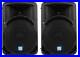 2-Rockville-RPG15BT-15-1000w-Powered-DJ-PA-Speakers-BlueTooth-Wireless-Link-01-yzu