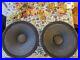 2-X-JBL-15-Full-Range-PA-Driver-M252-8-300w-RMS-8ohm-Used-01-jit