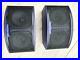 2-x-FUNKTION-ONE-F55-LOUDSPEAKERS-Price-Incl-F1-yokes-worth-100-01-xsdu