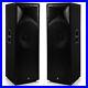 2-x-Twin-15-Passive-Speakers-4-ohm-4800w-system-Ex-Demo-01-lczr