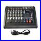 2000-Watts-6-Channel-Professional-Powered-Mixer-Power-Mixing-Console-Amplifier-01-nj