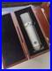 2026-High-end-DIY-Replica-U87ai-Microphone-Condenser-Studio-Podcast-Live-Mic-UK-01-qtv
