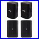 2x-Audiophony-NOVA-15A-Inc-Covers-350W-RMS-15-2-way-Active-Speaker-Bluetooth-01-plm