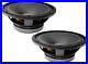 2x-B-C-12MH801-12-MidBass-1600W-Pro-Audio-Replacement-Speaker-Woofer-8-Ohm-PAIR-01-nw