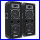 2x-MAX-Dual-6-Bedroom-Studio-House-Party-Disco-Speakers-DJ-Sound-Setup-1200W-01-my
