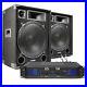 2x-Max-15-PA-Speaker-and-Amp-Party-DJ-Band-Complete-Sound-System-2000W-UK-Stock-01-bdaw