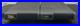 2x-Telos-Axia-AES-EBU-XNode-in-1U-Rack-Mount-Livewire-AoIP-Converter-01-rd