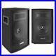 2x-Vonyx-8-Inch-Passive-PA-Speakers-Disco-DJ-Sound-Package-800W-01-zym