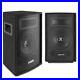 2x-Vonyx-8-Inch-Passive-PA-Speakers-Disco-DJ-Sound-Package-800W-UK-Stock-01-xbzu