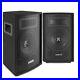 2x-Vonyx-8-Passive-PA-Speakers-Disco-DJ-Sound-Package-800-Watt-UK-Stock-01-kpxu