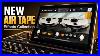 3-New-Mpc-Standalone-Effects-The-New-Air-Tape-Effects-Collection-Is-Fire-01-hesf
