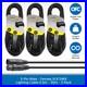 3-Pack-Stagecore-Male-to-Female-XLR-DMX-120-Lighting-Cable-Leads-0-5m-30m-01-sh