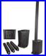 350W-Column-Array-PA-System-with-Bluetooth-Mic-Inputs-8-Subwoofer-01-zu