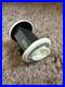 3Dio-Free-Space-Stereo-mini-jack-Binaural-Recording-Microphone-Recording-ASMR-01-qm