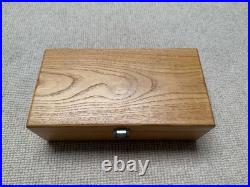 3U Audio GZ67 Fet Condenser Microphone