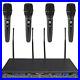 4-Channel-UHF-Wireless-Microphone-System-with-4-Handheld-Wireless-Microphones-01-xp