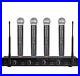 4-Channel-Wireless-Microphone-Mike-System-for-Shure-Wireless-4-Handheld-Mics-01-wwx