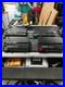4-Sets-Of-Takstar-WPM-200-Wireless-Monitor-Systems-price-is-for-all-4-sets-01-zy