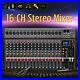 4000-Watts-16-Channel-Professional-Powered-Mixer-power-mixing-Amplifier-Amp-SK16-01-lr