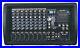 4000-Watts-8-Channel-Professional-Powered-Mixer-power-mixing-Amplifier-Amp-BM55-01-vag