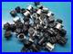 46pcs-Genuine-NeuTrik-XLR-Plug-Socket-Joblot-01-hsz