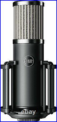 512 Audio Skylight Large Diaphragm Condenser XLR Microphone 512-SLT