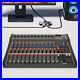 7-8-12Channel-Professional-Audio-Mixer-Sound-Board-Console-Desk-System-Interface-01-ob